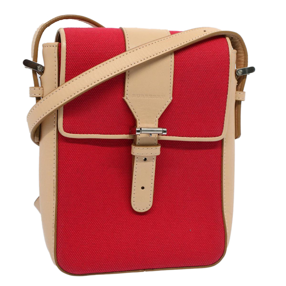Burberry 8109187A1189 関税送料込 Burberry Vintage | Miinto